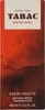 Tabac Original Edt Spray Produktbild-Vorschau 3