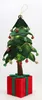 Albero di Natale Vita 70 cm Anteprima dell’immagine prodotto 13