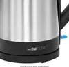 Clatronic Wasserkocher WKS 3692, (2.200 Watt, 1,5 Liter) Produktbild-Vorschau 27