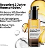 L’Oréal Professionnel Série Expert Absolut Repair Molecular Voir les images du produit 9