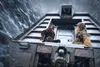 4K Ultra HD - Solo: A Star Wars Story Produktbild-Vorschau 6