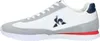 LE COQ SPORTIF VELOCE I Weiß Produktbild-Vorschau 13