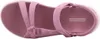 Skechers Go Walk Flex Sandal Sublime Damen Sandalen Rosa Voir les images du produit 5