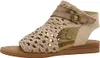 Blowfish Anuella BF10760316 (36/gold) Produktbild-Vorschau 12