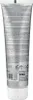 Altruist Opalovací krém SPF 50 100 ml Náhled obrázku produktu 3