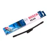 BOSCH Wischblatt hinten 3 397 008 058 Produktbild-Vorschau 13