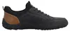 Chaussures de ville Rieker pour hommes, type mocassin, Voir les images du produit 2
