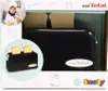 Smoby 7600310527 Grille-pain Tefal Voir les images du produit 8