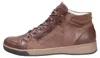 ara Sneaker, zapatilla de cuero Vista previa de la imagen del producto 13