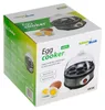 Cuiseur à œufs automatique GreenBlue. Puissance : 400 W. Voir les images du produit 6