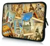 PEDEA Design Schutzhülle: vintage travel 15,6 Produktbild-Vorschau 8