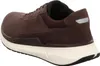 Boty Ecco Biom 2.2 Low 83076402178 Náhled obrázku produktu 12