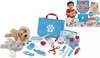 Melissa & Doug MPP PYS Examine TreatPetVet Plyst GML, 3 Anteprima dell’immagine prodotto 10