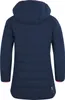 Trollkids Kinder Winterjacke Marine 219-114 Grösse 110 Produktbild-Vorschau 2