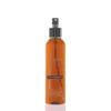 Millefiori Milano Scented Home Spray Sandalo Bergamotto 150 Podgląd zdjęcia produktu 3