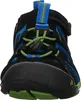 KEEN Seacamp Ii Cnx Sandale Kinder blau 37 Produktbild-Vorschau 82