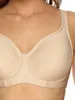 Minimizer Bügel BH Basic von der Marke VIANIA 80F Produktbild-Vorschau 2