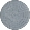 Rosenthal 11280-403263-10263, Porcelán, TAC Gropius, 33 cm, Náhled obrázku produktu 1