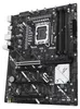 ASUS PRIME Z890-P, Intel, LGA 1851 (Socket V1), Intel Core Produktbild-Vorschau 11