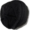 Set aus Beanie Mütze und Loop Schal Produktbild-Vorschau 5