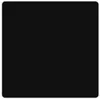 URSUS 2478 00 90, 290 g/m², Schwarz, 90 mm, 90 mm, 25 Produktbild-Vorschau 2