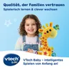 VTech Baby 621304, para bebés de 1 año, utiliza pilas AAA, Vista previa de la imagen del producto 10
