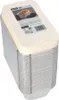 PAPSTAR 14517 50 PAPSTAR Aluschalen mit Deckel Voir les images du produit 4