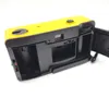Kodak M35 gelb Produktbild-Vorschau 12