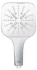 Doccetta GROHE Vitalio SmartActive 130 Cube - 9,5l cromo Anteprima dell’immagine prodotto 2