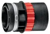 Flex 406-716, abrazadera roscada, sistema de succión Vista previa de la imagen del producto 1