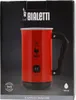 Bialetti MKF02 rosso Milchaufschäumer Produktbild-Vorschau 9