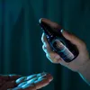 Unimil Skyn Naturally Endless Lubrykant na bazie wody, 80 Podgląd zdjęcia produktu 7