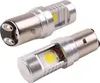 Žiarovka VISION S2 (BA20d) 10-36V 2x COB LED, biele, 1 ks. Náhľad obrázku produktu 2