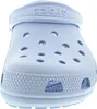 Crocs Freizeitschuhe 10001-4WK Crocs Classic hellblau Größe Produktbild-Vorschau 14