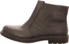 Jomos Herren Stiefel in Schwarz, Größe 40 Produktbild-Vorschau 10