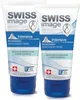 Swiss Image Intensiv Pflegende Hand- & Körpercreme 75 ml Produktbild-Vorschau 2