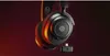 SteelSeries Arctis Nova 7 Headset mit Mikrofon Produktbild-Vorschau 5