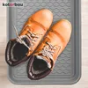KOTARBAU® Sada 2 odkvapkávacích táckov na topánky 38x50cm Náhľad obrázku produktu 3