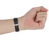 Bracelet en cuir haut de gamme pour Xiaomi Watch S3 - Voir les images du produit 4