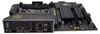 MSI MAG B850 TOMAHAWK MAX WIFI - Moederbord - ATX - Socket Productafbeelding-voorbeeld 8