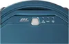Makita Akku-Saugroboter LXT 18 V • 2,5 l • 500 m² Podgląd zdjęcia produktu 22