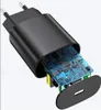 USB-C 25W Schnellladegerät + Kabel für Samsung Galaxy S23, Produktbild-Vorschau 4