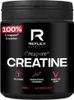 Reflex Nutrition Creapure Creatine (500g) Unflavoured - Produktbild-Vorschau 2