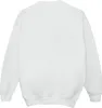 Disney - Sweatshirt für Damen BI29085 (S) (Weiß) Produktbild-Vorschau 2