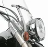 NATIONAL CYCLE Windshield Ranger Heavy Duty fÃ1/4r VN 800 Produktbild-Vorschau 2