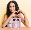 Accentra - Geschenkset Frauen Sweet Dreams - Beauty Set mit Produktbild-Vorschau 8