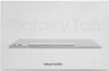 Samsung Galaxy Tab S Galaxy Tab S10+ Wi-Fi, 31,5 cm Produktbild-Vorschau 11