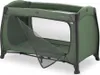 Hauck Play N Relax Center, 15 kg, Faltbar, Sichtfenster, Produktbild-Vorschau 6