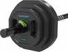 Tunturi Aerobic Pump Gewichtenset 20kg - Hantelset aus Produktbild-Vorschau 10