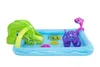 Centrum zabaw Bestway Fantastic Aquarium 239x206x86 cm Podgląd zdjęcia produktu 28